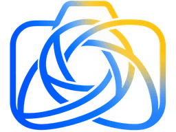 Vantage logo